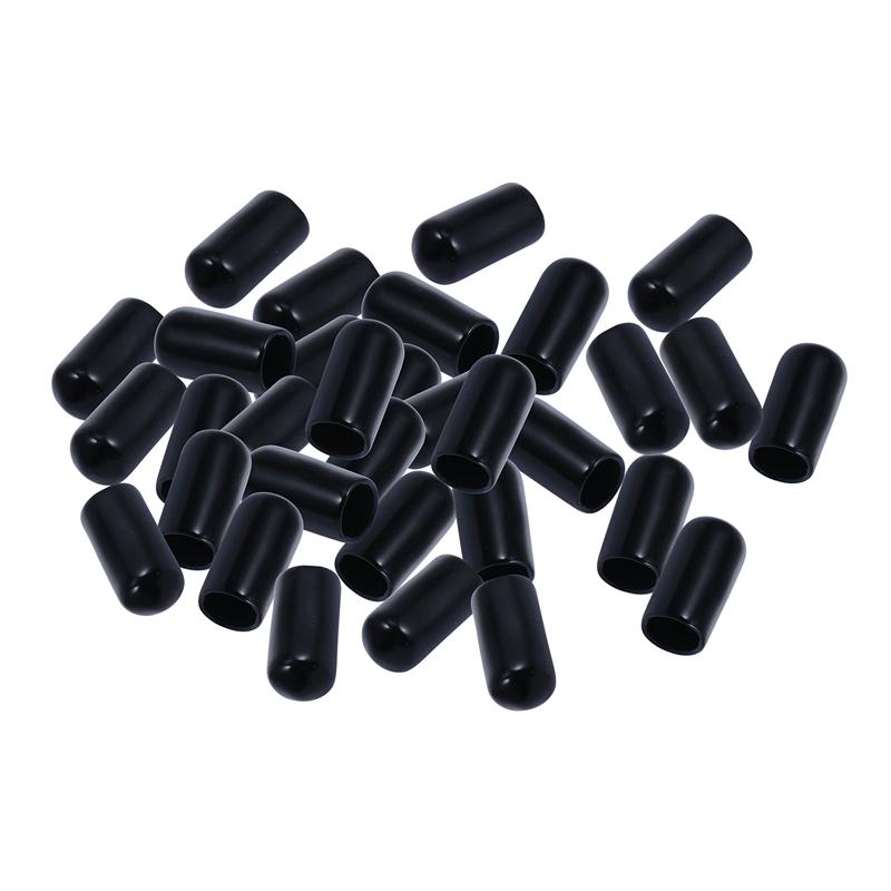 100pcs Rubber Pourer Cap Winte - Speed Pourer Cap のレビューと価格