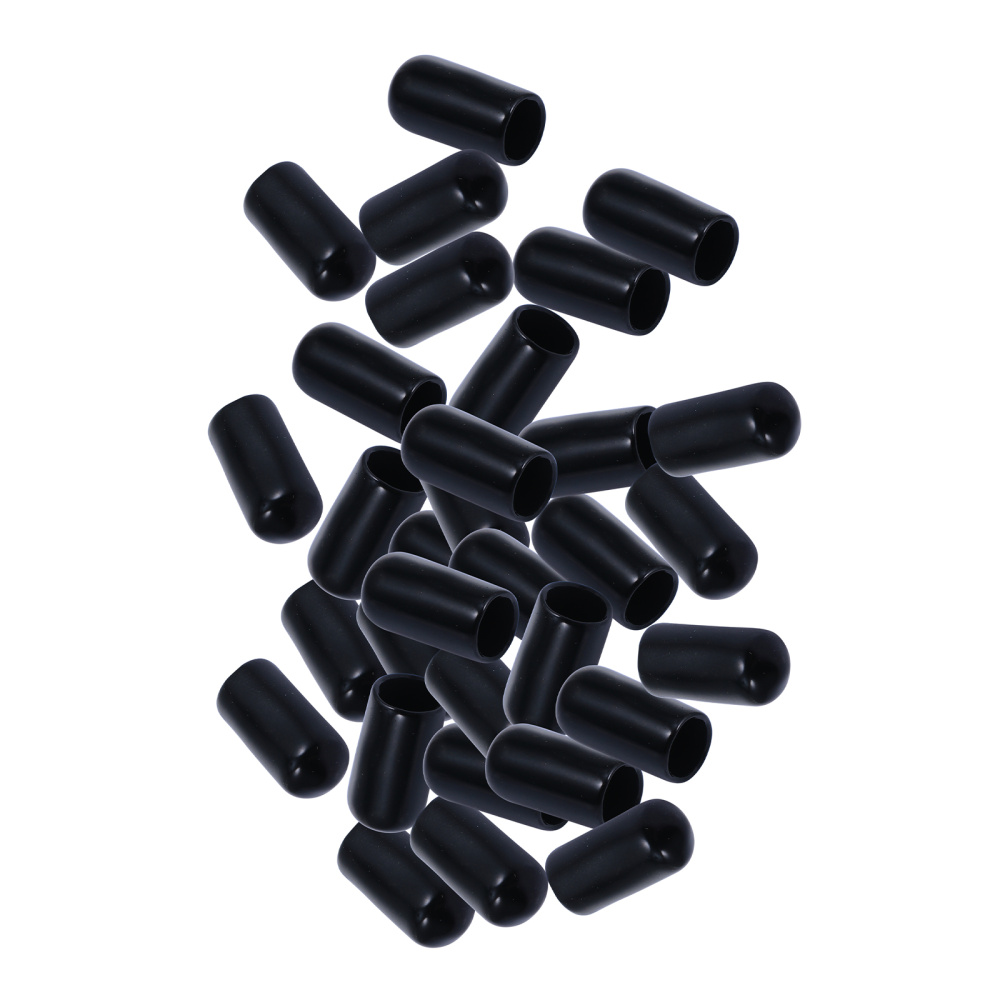 100pcs Rubber Pourer Cap Winte - Speed Pourer Cap のレビューと価格
