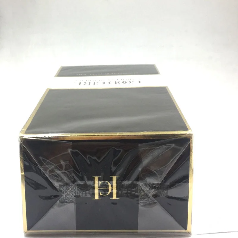 Original Brand Sexy Perfume Fo - Home Bar Accessories のレビューと価格