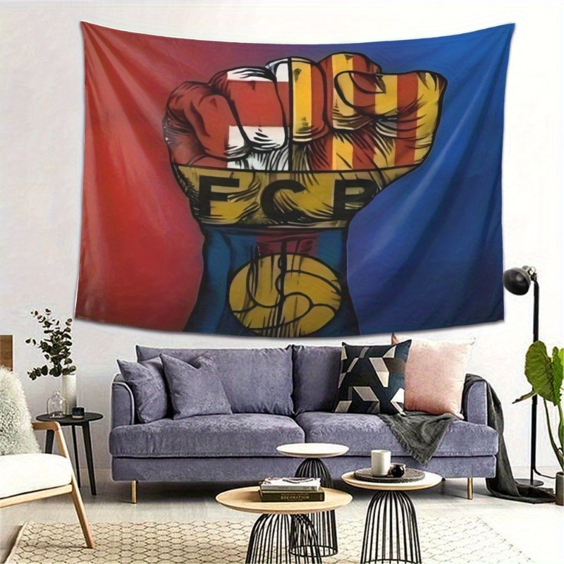 VIKAMA Barcelona Theme Bedroom - Home Barcelona のレビューと価格