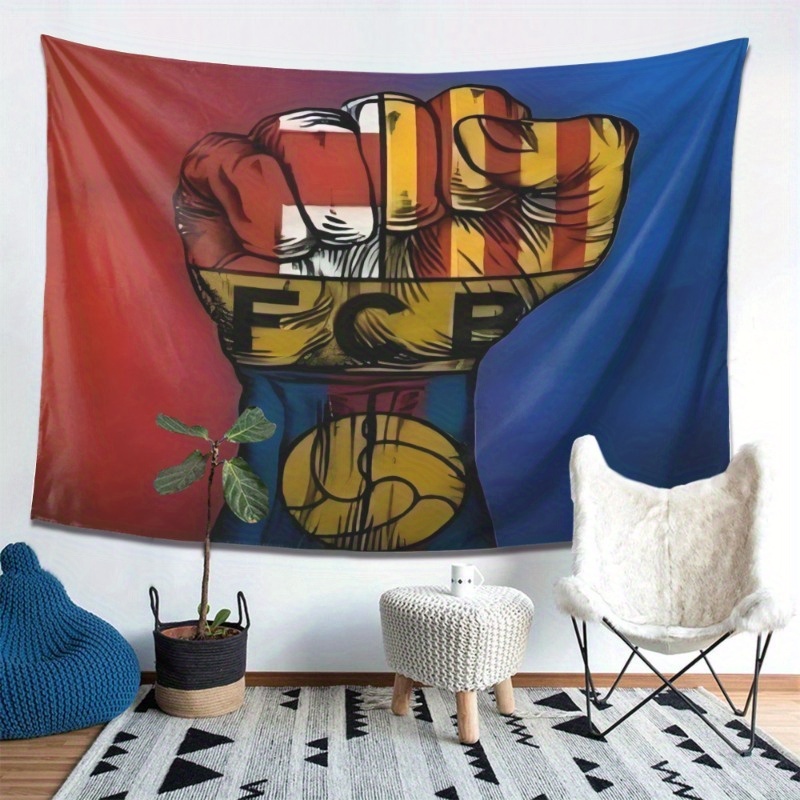 VIKAMA Barcelona Theme Bedroom - Home Barcelona のレビューと価格