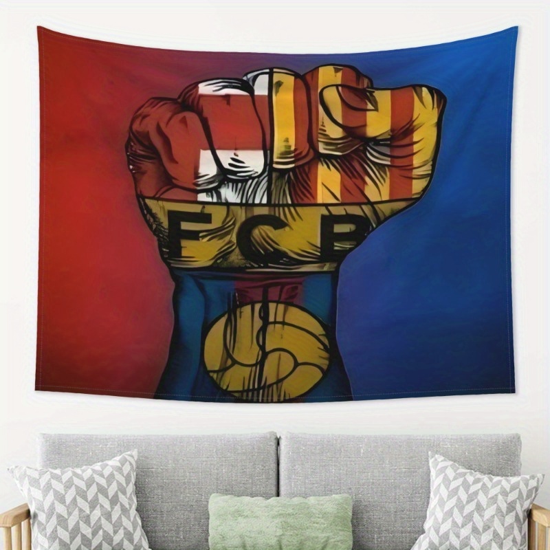 VIKAMA Barcelona Theme Bedroom - Home Barcelona のレビューと価格