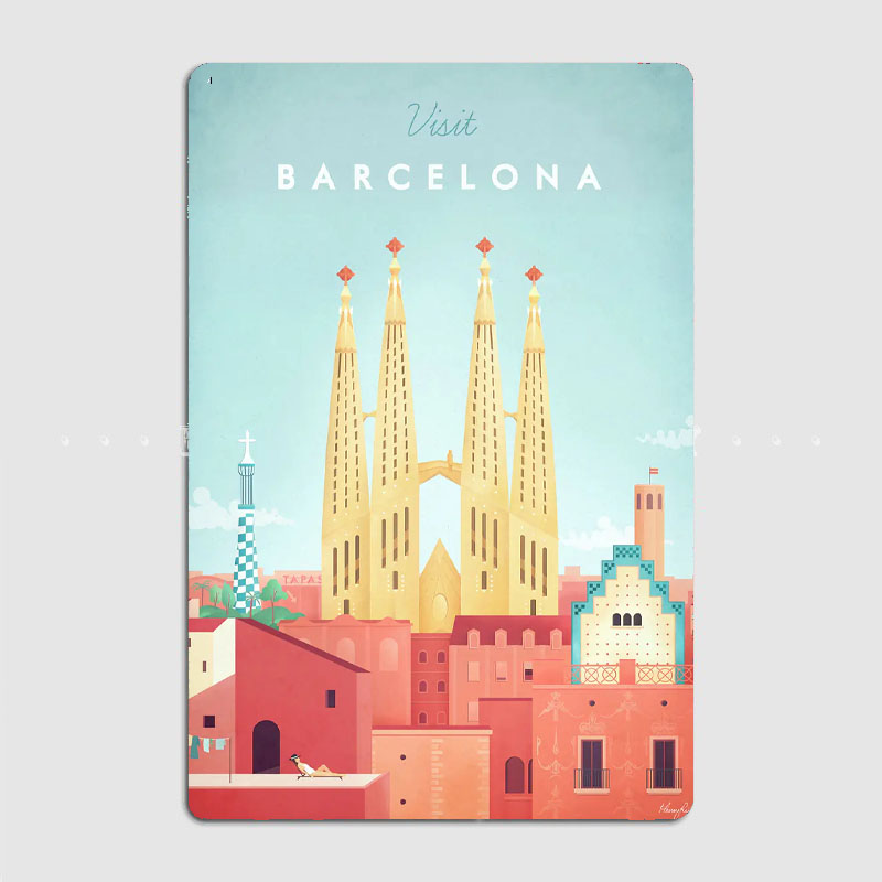 Barcelona Tourist Attractions  - Home Barcelona のレビューと価格