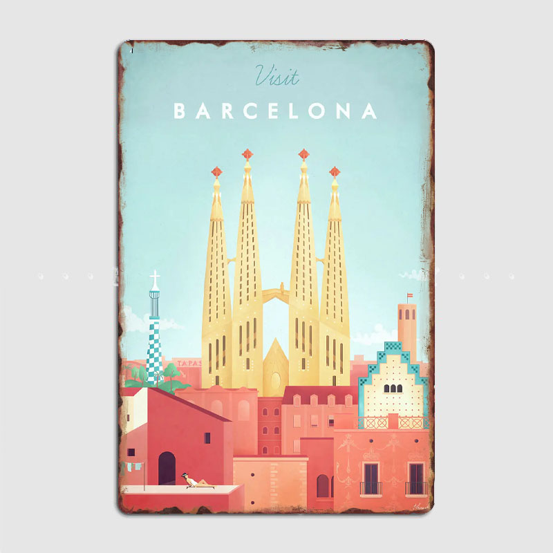 Barcelona Tourist Attractions  - Home Barcelona のレビューと価格