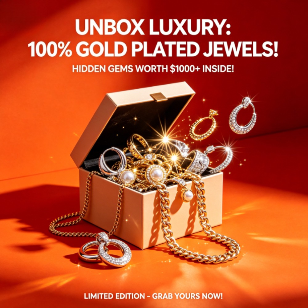 Discontinued Limited Edition J - Bar Cart Gold のレビューと価格