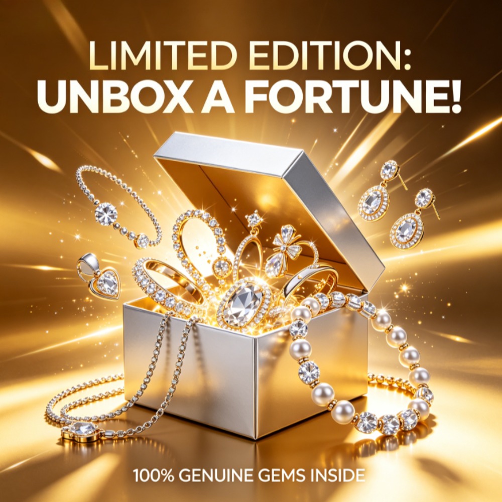 Discontinued Limited Edition J - Bar Cart Gold のレビューと価格