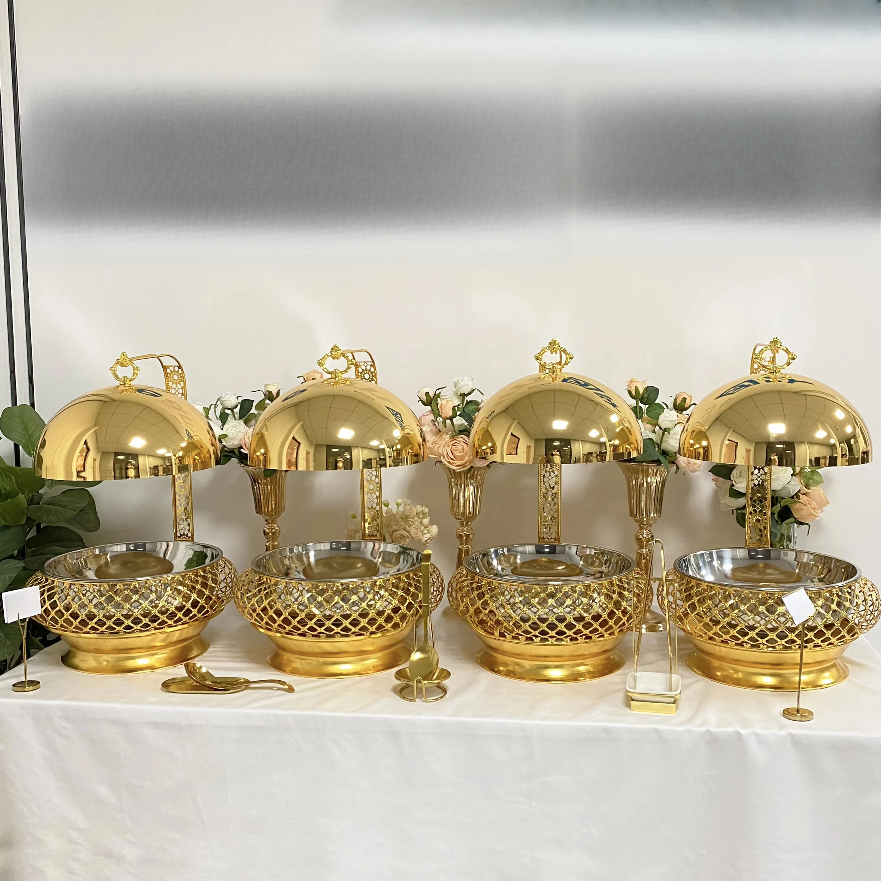 Gold Seller Wedding party  sup - Home Bar And Kitchen のレビューと価格