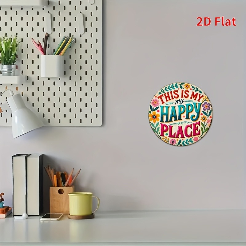 2D Flat, 2D Flat - Single Vint - Home Bar And Kitchen のレビューと価格