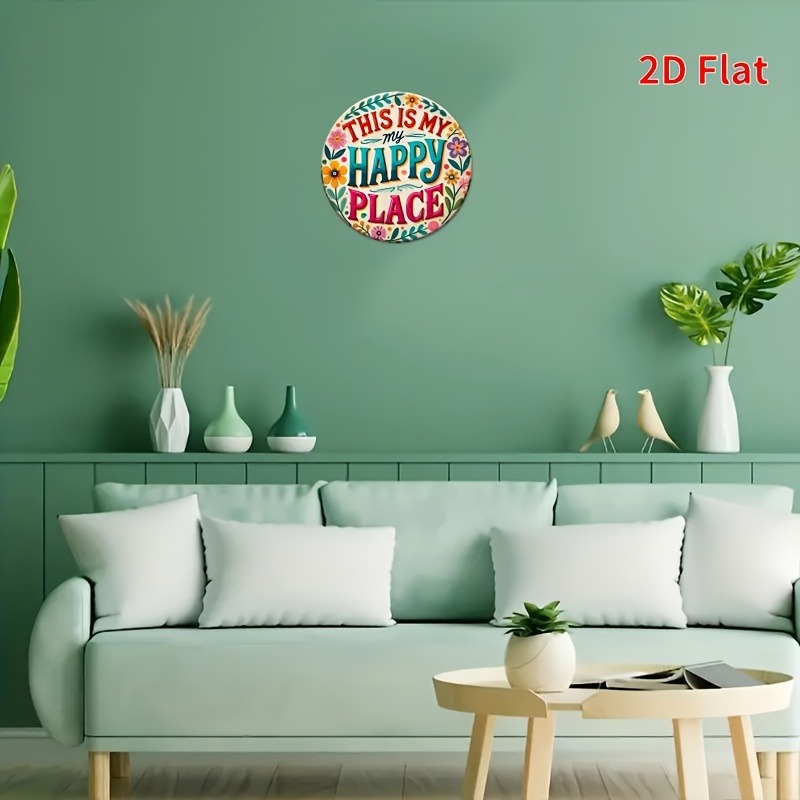2D Flat, 2D Flat - Single Vint - Home Bar And Kitchen のレビューと価格