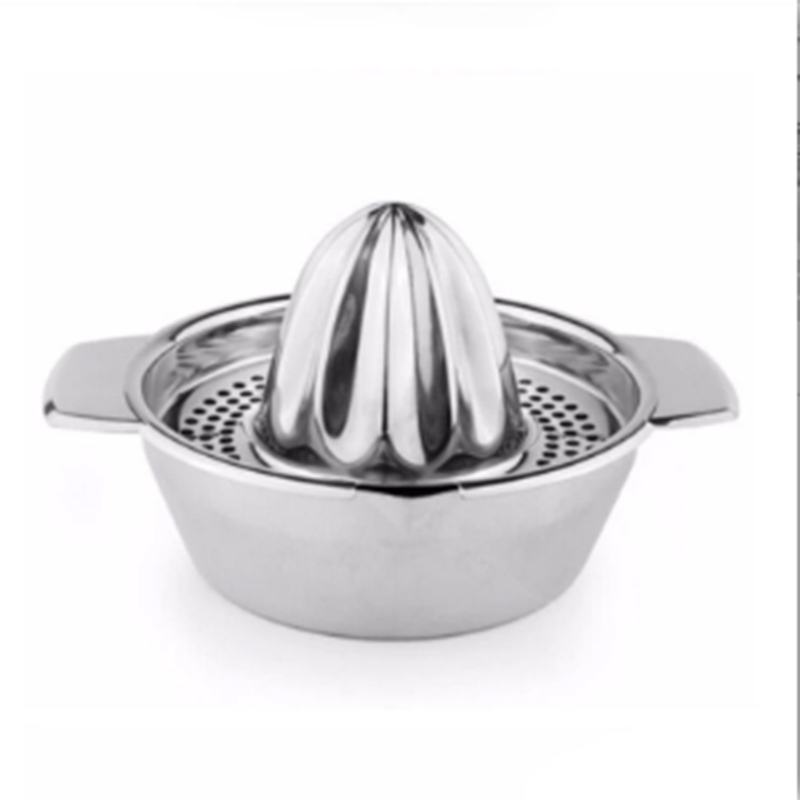 Portable Lemon Orange Manual F - Citrus Juicer Bar のレビューと価格