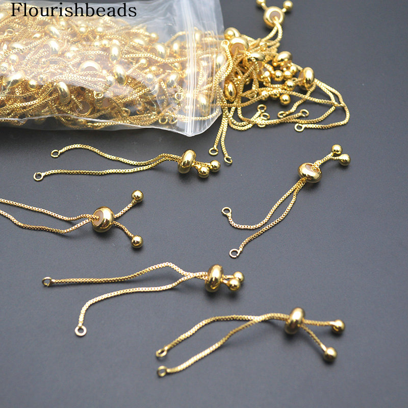 20pcs High Quality Anti-fading - Bar Cart Gold のレビューと価格