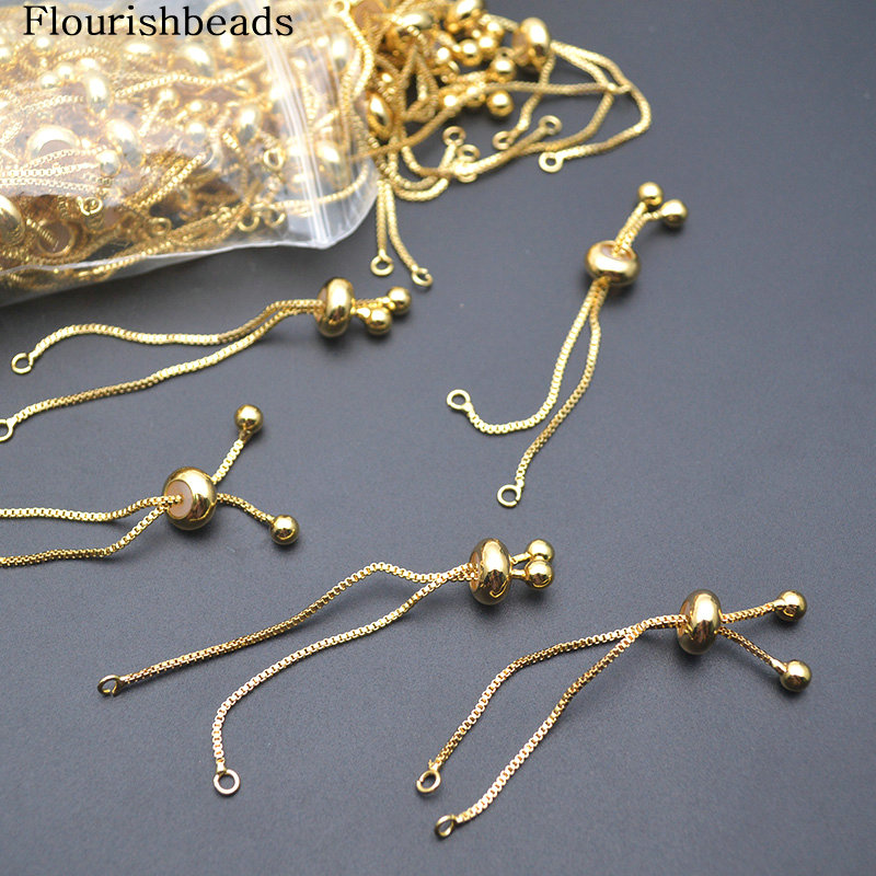 20pcs High Quality Anti-fading - Bar Cart Gold のレビューと価格